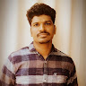 Ram Kumar