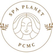 Spa Planet