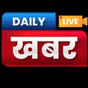 dailylivekhabar