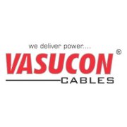 Vasucon Cabels