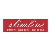 Slim Line Kitchens