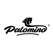 Palomino Mart