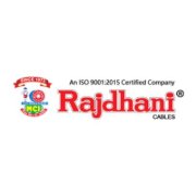 Rajdhani Cables