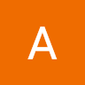 ARUL S