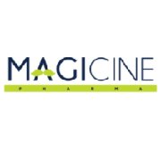 Magicine Pharma