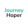 Journey hoper