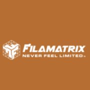 Filamatrix