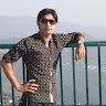 yousuf Lakhani