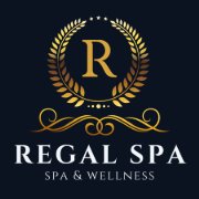 Regal Spa