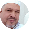 Mohammed Elouiz