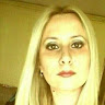 Dusanka Kontic