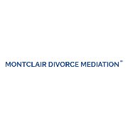 Montclair Divorce Mediation