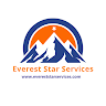 Everest Star Group