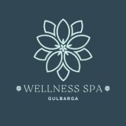 Wellness Spa