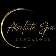 Absolute Spa Bangalore