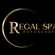 Regal Spa Bangalore