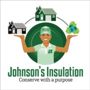 Johnson's Insulation