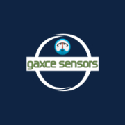 gaxcedigitalmarketing