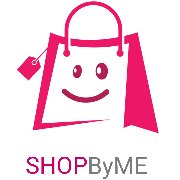 ShopByME