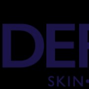 Dermiq clinic