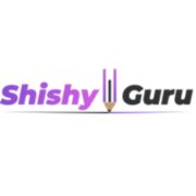 Shishy Guru