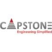 Ajcapstone InfoTech Pvt Ltd