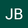 JB Mobile