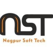 Nagpur Soft Tech citation