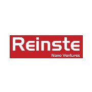 Reinste Nano Ventures