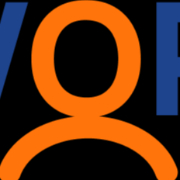 Workingment