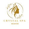 Crystal Spa Bijapur