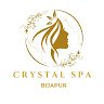 Crystal Spa Bijapur