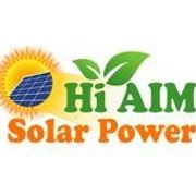 Hiaimsolarpower