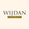 wijdan store