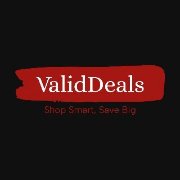 ValidDeals