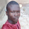 Zakaria Doro