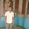Arunachal Biswas