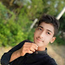 ISHAN MARUF