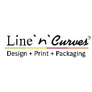 Linencurves