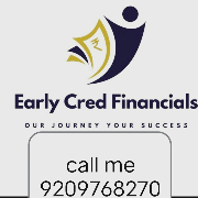Shruti Finance
