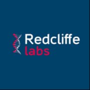 Redcliffe Labs