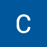 Century Foods