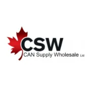 CAN Supply Wholesale