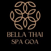 Bella Thai Spa