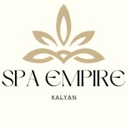 spa empire