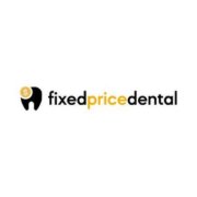 Fixed Price Dental