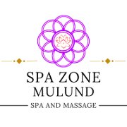 Spa Zone Mulund