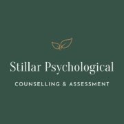 Stillar Psychological