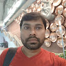 Shashi Ranjan Singh
