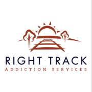 RightTrackRecovery